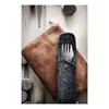 Light My Fire Spork Titanium camping spork Photo 5