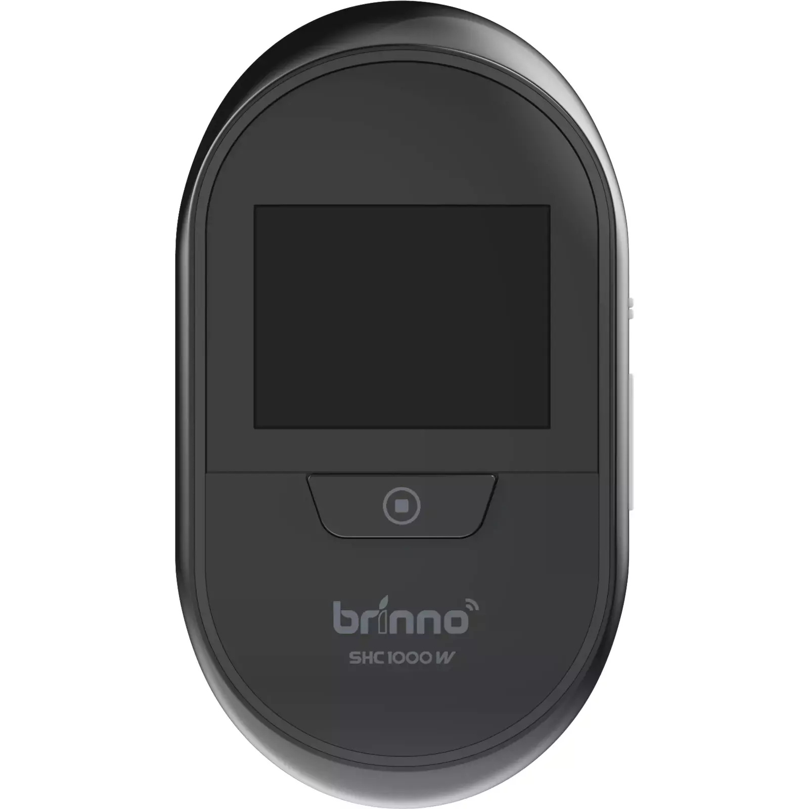 Brinno SHC1000W 14mm Photo 2