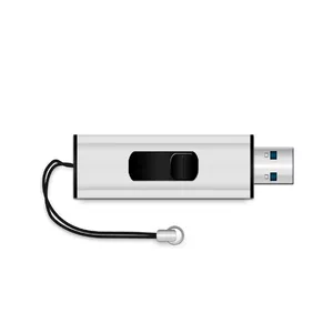 USB flash drive MediaRange 8 GB USB Type-A 3.2 Gen 1 MR914