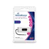 USB flash drive MediaRange 8 GB MR914 Photo 5