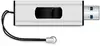 USB флеш-память MediaRange 8 ГБ MR914 Photo 2