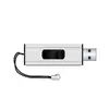 USB flash drive MediaRange 32 GB MR916 Photo 3