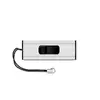USB flash drive MediaRange 32 GB MR916 Photo 4