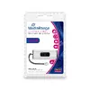 USB flash drive MediaRange 32 GB MR916 Photo 5