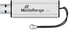USB флеш-память MediaRange 32 ГБ MR916 Photo 2