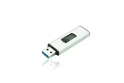 USB zibatmiņa MediaRange 64 GB MR917 Photo 2
