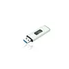 USB zibatmiņa MediaRange 64 GB MR917 Photo 2