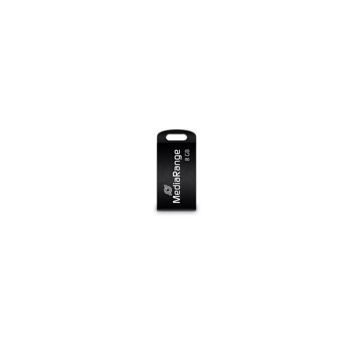 USB флеш-память MediaRange 8 ГБ MR920 Photo 2