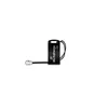 USB флеш-память MediaRange 8 ГБ MR920 Photo 3