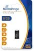 USB флеш-память MediaRange 8 ГБ MR920 Photo 4