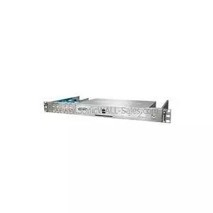 Rackmontāžas komplekts DELL SonicWALL 01-SSC-0438