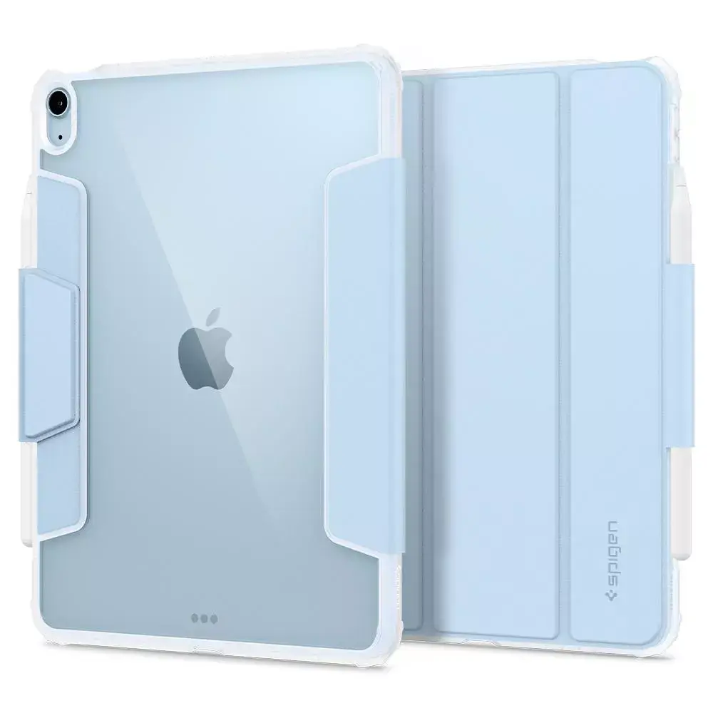 Spigen Ultra Hybrid Pro — vāks iPad Air 10,9" Photo 3