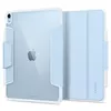 Spigen Ultra Hybrid Pro — vāks iPad Air 10,9" Photo 3
