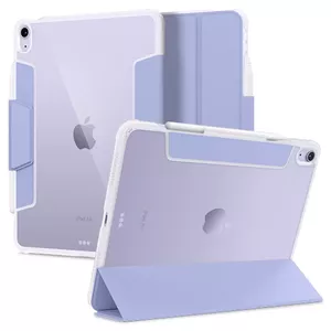 Чехол Spigen Ultra Hybrid Pro 27.7 см (10.9") Apple iPad Air 10.9"