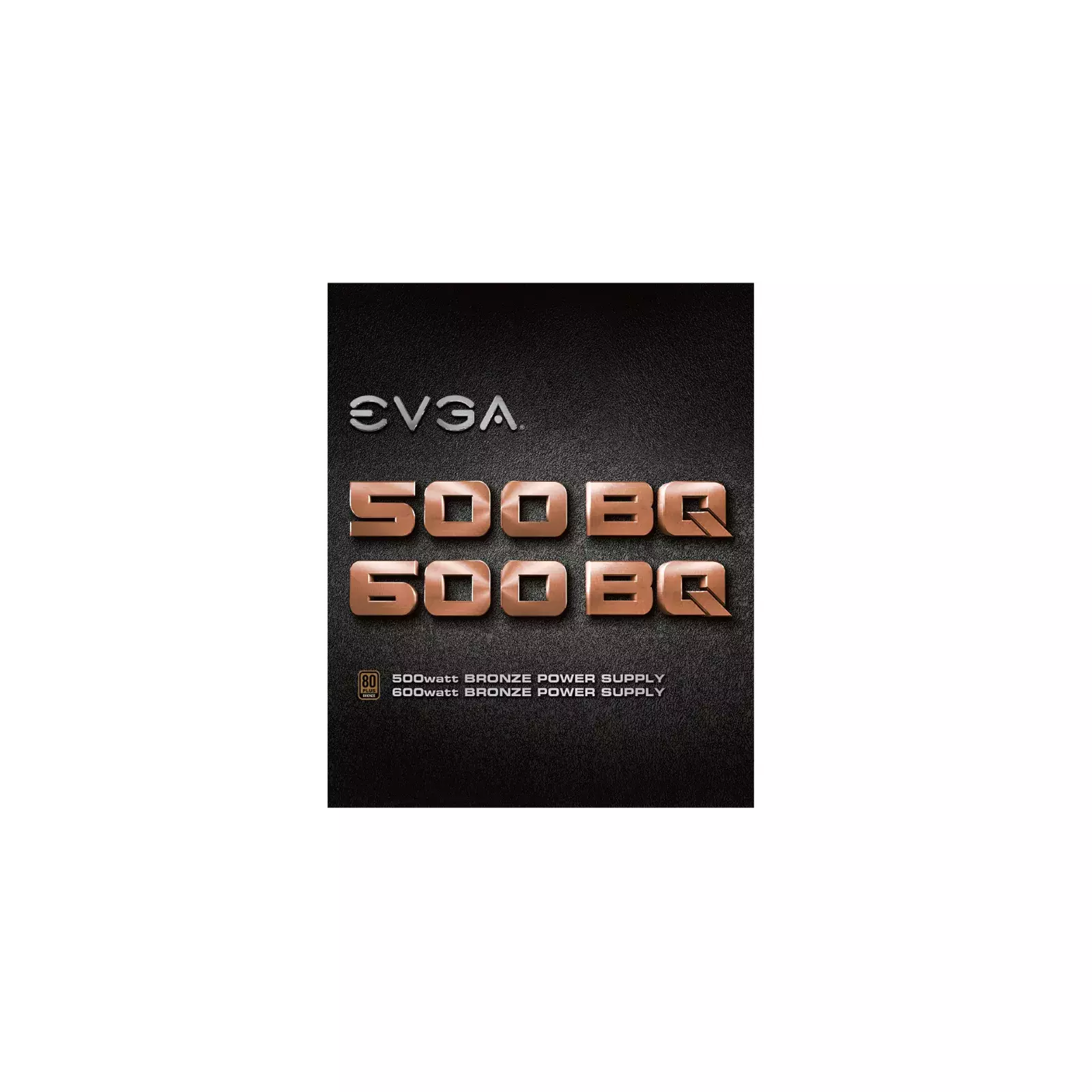 EVGA 110-BQ-0500-K2 Photo 2