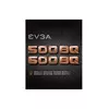 EVGA 110-BQ-0500-K2 Photo 2