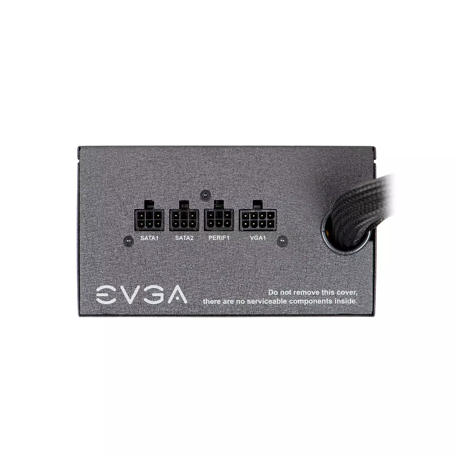 EVGA 110-BQ-0500-K2 Photo 5