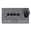 EVGA 110-BQ-0500-K2 Photo 5