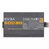 EVGA 110-BQ-0500-K2 Photo 6