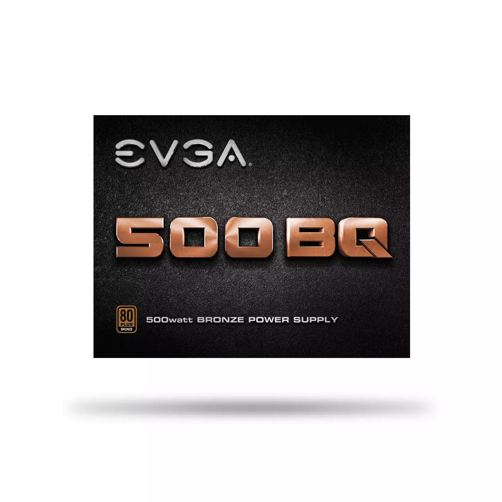 EVGA 110-BQ-0500-K2 Photo 8