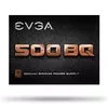 EVGA 110-BQ-0500-K2 Photo 8