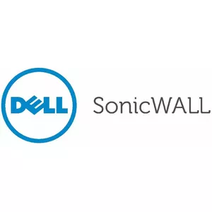 SonicWall Gateway Anti-Malware and Intrusion Prevention, 1YR, SOHO Client Access License (CAL) 1 license(s) 1 year(s)