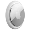 Spigen AFL03151 Protective Film for Apple AirTag — 4-pack Photo 6