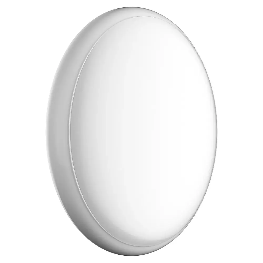 Spigen AFL03151 Protective Film for Apple AirTag — 4-pack Photo 7