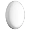 Spigen AFL03151 Protective Film for Apple AirTag — 4-pack Photo 7