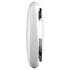 Spigen AFL03151 Protective Film for Apple AirTag — 4-pack Photo 8
