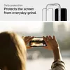 Spigen Tempered Glass iPhone 13 Pro Photo 3