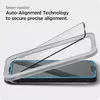 Spigen Tempered Glass iPhone 13 Pro Photo 5