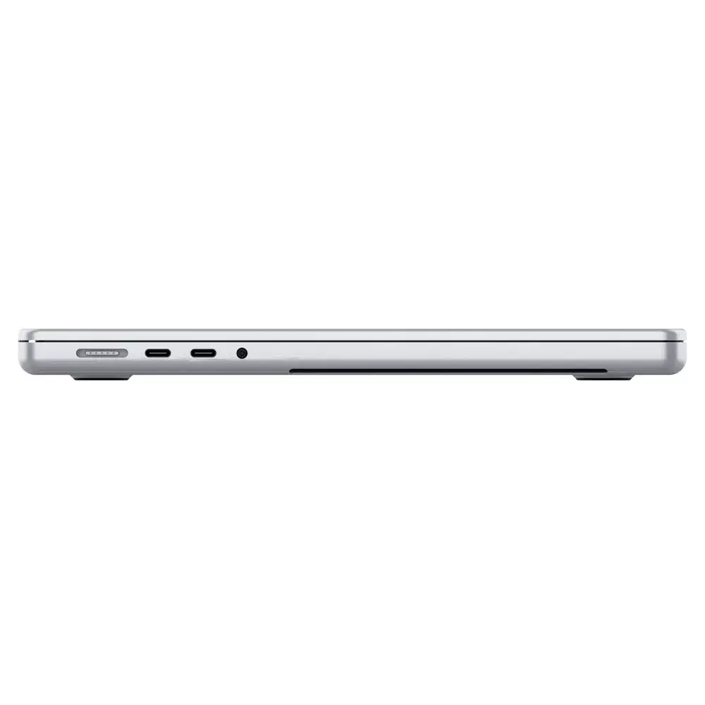 Spigen GLAS.tR SLIM portatīvā datora ekrāna plēve Photo 5