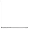Spigen GLAS.tR SLIM portatīvā datora ekrāna plēve Photo 6