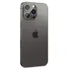 Spigen Glas.tR Optik стекло для iPhone 14 Pro Photo 2