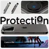 Spigen Glas.tR Optik стекло для iPhone 14 Pro Photo 4
