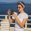 Spigen Glas.tR Optik стекло для iPhone 14 Pro Photo 10