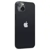 Objektīva aizsargstikls Spigen AGL05229 priekš Apple, rūdīts Photo 2