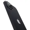 Objektīva aizsargstikls Spigen AGL05229 priekš Apple, rūdīts Photo 5