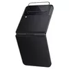 Spigen AGL05321 ekrāna un eņģes aizsargs Samsung Galaxy Z Flip 4 Photo 3
