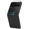 Spigen AGL05321 ekrāna un eņģes aizsargs Samsung Galaxy Z Flip 4 Photo 4