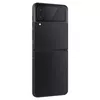 Spigen AGL05321 ekrāna un eņģes aizsargs Samsung Galaxy Z Flip 4 Photo 5