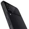 Spigen AGL05321 ekrāna un eņģes aizsargs Samsung Galaxy Z Flip 4 Photo 6