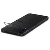 Spigen AGL05321 ekrāna un eņģes aizsargs Samsung Galaxy Z Flip 4 Photo 7