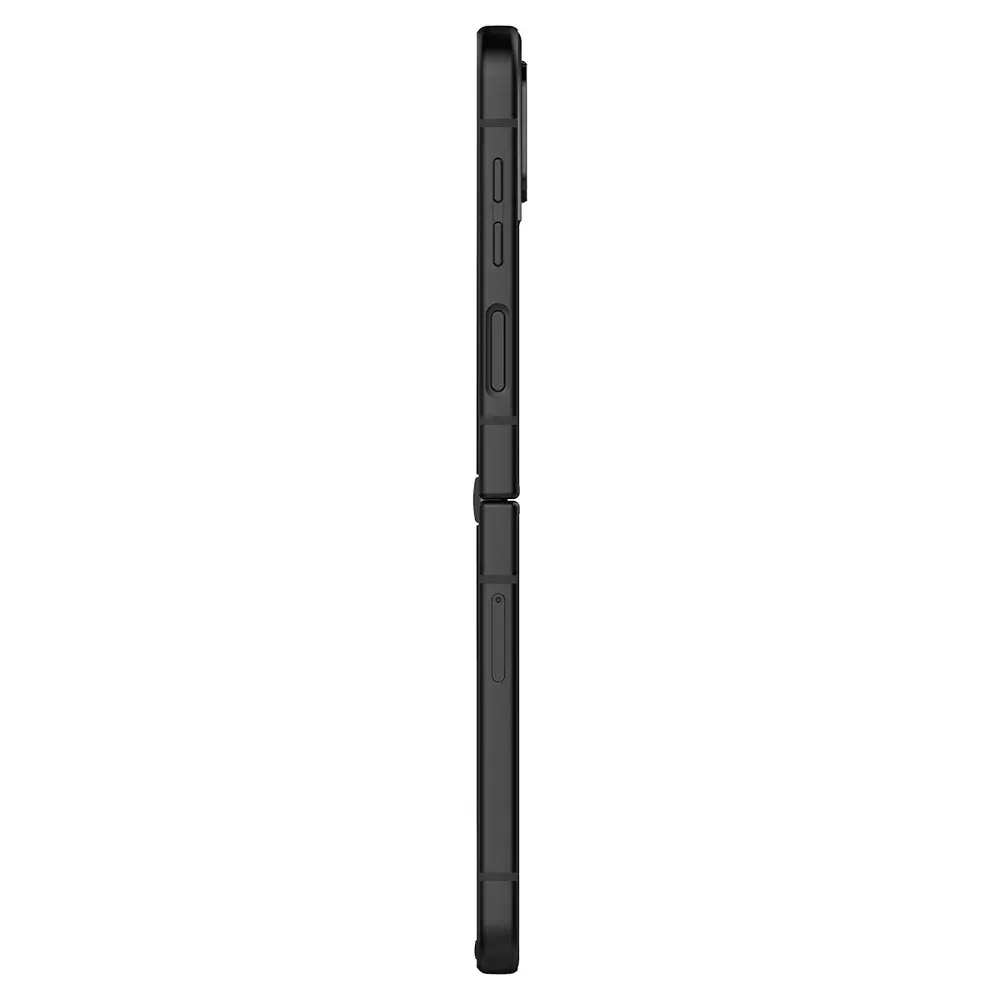 Spigen AGL05321 ekrāna un eņģes aizsargs Samsung Galaxy Z Flip 4 Photo 8