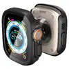 Spigen Thin Fit 360 korpuss Apple Smartwatch Photo 2