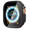 Spigen Thin Fit 360 korpuss Apple Smartwatch Photo 3