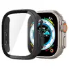 Spigen Thin Fit 360 korpuss Apple Smartwatch Photo 5