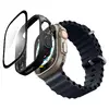 Spigen Thin Fit 360 korpuss Apple Smartwatch Photo 6