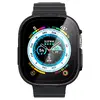 Spigen Thin Fit 360 korpuss Apple Smartwatch Photo 7